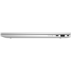 HP EliteBook X Flip G1i AI Intel Core Ultra 7 258V Ibrido (2 in 1) 35,6 cm (14") Touch screen WUXGA 32 GB LPDDR5x-SDRAM 2 TB