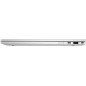 HP EliteBook X Flip G1i AI Intel Core Ultra 7 258V Ibrido (2 in 1) 35,6 cm (14") Touch screen WUXGA 32 GB LPDDR5x-SDRAM 2 TB HP EliteBook X Flip G1i AI Intel Core Ultra 7 258V Ibrido (2 in 1) 35,6 cm (14") Touch screen WUXGA 32 GB LPDDR5x-SDRAM 2 TB