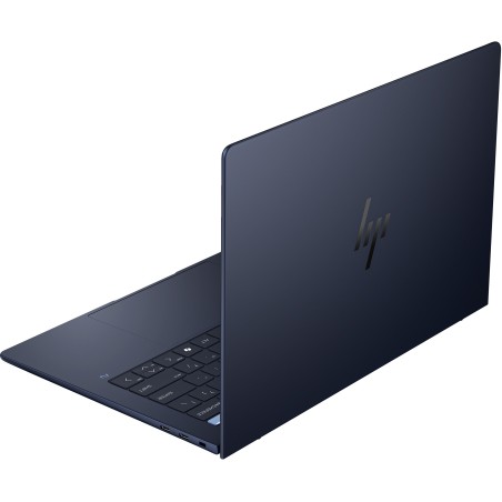 HP EliteBook Ultra G1i 14 Intel Core Ultra 7 258V Computer portatile 35,6 cm (14") Touch screen 2.8K 32 GB LPDDR5x-SDRAM 2 TB