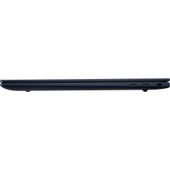 HP EliteBook Ultra G1i 14 Intel Core Ultra 7 258V Computer portatile 35,6 cm (14") Touch screen 2.8K 32 GB LPDDR5x-SDRAM 2 TB