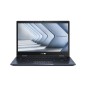 ASUS ExpertBook B3 Flip B3402FVA-EC0065X Intel® Core™ i7 i7-1355U Ibrido (2 in 1) 35,6 cm (14") Touch screen Full HD 8 GB ASUS ExpertBook B3 Flip B3402FVA-EC0065X Intel® Core™ i7 i7-1355U Ibrido (2 in 1) 35,6 cm (14") Touch screen Full HD 8 GB