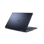 ASUS ExpertBook B3 Flip B3402FVA-EC0065X Intel® Core™ i7 i7-1355U Ibrido (2 in 1) 35,6 cm (14") Touch screen Full HD 8 GB ASUS ExpertBook B3 Flip B3402FVA-EC0065X Intel® Core™ i7 i7-1355U Ibrido (2 in 1) 35,6 cm (14") Touch screen Full HD 8 GB