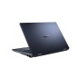 ASUS ExpertBook B3 Flip B3402FVA-EC0065X Intel® Core™ i7 i7-1355U Ibrido (2 in 1) 35,6 cm (14") Touch screen Full HD 8 GB ASUS ExpertBook B3 Flip B3402FVA-EC0065X Intel® Core™ i7 i7-1355U Ibrido (2 in 1) 35,6 cm (14") Touch screen Full HD 8 GB