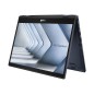 ASUS ExpertBook B3 Flip B3402FVA-EC0065X Intel® Core™ i7 i7-1355U Ibrido (2 in 1) 35,6 cm (14") Touch screen Full HD 8 GB ASUS ExpertBook B3 Flip B3402FVA-EC0065X Intel® Core™ i7 i7-1355U Ibrido (2 in 1) 35,6 cm (14") Touch screen Full HD 8 GB