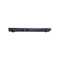 ASUS ExpertBook B3 Flip B3402FVA-EC0065X Intel® Core™ i7 i7-1355U Ibrido (2 in 1) 35,6 cm (14") Touch screen Full HD 8 GB