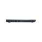 ASUS ExpertBook B3 Flip B3402FVA-EC0065X Intel® Core™ i7 i7-1355U Ibrido (2 in 1) 35,6 cm (14") Touch screen Full HD 8 GB ASUS ExpertBook B3 Flip B3402FVA-EC0065X Intel® Core™ i7 i7-1355U Ibrido (2 in 1) 35,6 cm (14") Touch screen Full HD 8 GB