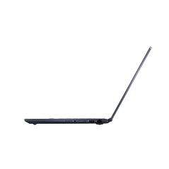 ASUS ExpertBook B3 Flip B3402FVA-EC0065X Intel® Core™ i7 i7-1355U Ibrido (2 in 1) 35,6 cm (14") Touch screen Full HD 8 GB