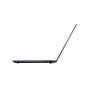 ASUS ExpertBook B3 Flip B3402FVA-EC0065X Intel® Core™ i7 i7-1355U Ibrido (2 in 1) 35,6 cm (14") Touch screen Full HD 8 GB ASUS ExpertBook B3 Flip B3402FVA-EC0065X Intel® Core™ i7 i7-1355U Ibrido (2 in 1) 35,6 cm (14") Touch screen Full HD 8 GB