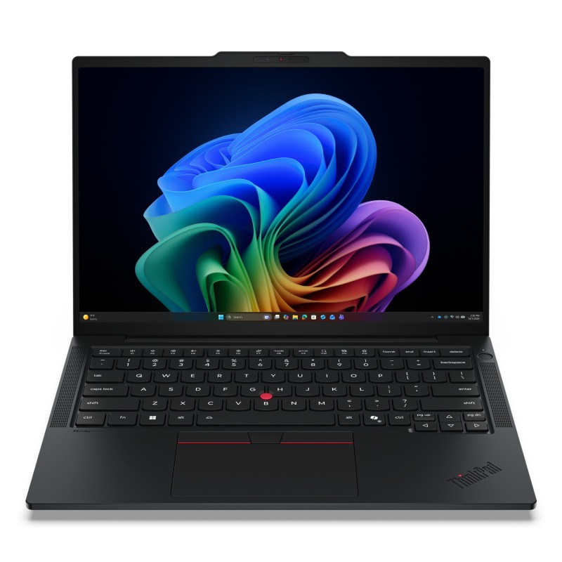 Lenovo ThinkPad T14s Gen 7 (Intel) Copilot+ PC Intel Core Ultra 5 325 Computer portatile 35,6 cm (14") WUXGA 16 GB