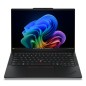 Lenovo ThinkPad T14s Gen 7 (Intel) Copilot+ PC Intel Core Ultra 5 325 Computer portatile 35,6 cm (14") WUXGA 16 GB