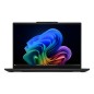 Lenovo ThinkPad T14s Gen 7 (Intel) Copilot+ PC Intel Core Ultra 5 325 Computer portatile 35,6 cm (14") WUXGA 16 GB