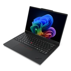 Lenovo ThinkPad T14s Gen 7 (Intel) Copilot+ PC Intel Core Ultra 5 325 Computer portatile 35,6 cm (14") WUXGA 16 GB