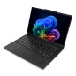Lenovo ThinkPad T14s Gen 7 (Intel) Copilot+ PC Intel Core Ultra 5 325 Computer portatile 35,6 cm (14") WUXGA 16 GB