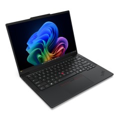 Lenovo ThinkPad T14s Gen 7 (Intel) Copilot+ PC Intel Core Ultra 5 325 Computer portatile 35,6 cm (14") WUXGA 16 GB