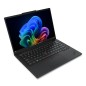 Lenovo ThinkPad T14s Gen 7 (Intel) Copilot+ PC Intel Core Ultra 5 325 Computer portatile 35,6 cm (14") WUXGA 16 GB