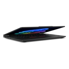 Lenovo ThinkPad T14s Gen 7 (Intel) Copilot+ PC Intel Core Ultra 5 325 Computer portatile 35,6 cm (14") WUXGA 16 GB
