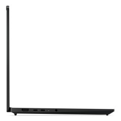 Lenovo ThinkPad T14s Gen 7 (Intel) Copilot+ PC Intel Core Ultra 5 325 Computer portatile 35,6 cm (14") WUXGA 16 GB
