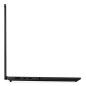 Lenovo ThinkPad T14s Gen 7 (Intel) Copilot+ PC Intel Core Ultra 5 325 Computer portatile 35,6 cm (14") WUXGA 16 GB