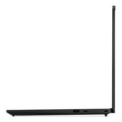 Lenovo ThinkPad T14s Gen 7 (Intel) Copilot+ PC Intel Core Ultra 5 325 Computer portatile 35,6 cm (14") WUXGA 16 GB