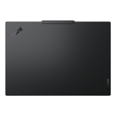 Lenovo ThinkPad T14s Gen 7 (Intel) Copilot+ PC Intel Core Ultra 5 325 Computer portatile 35,6 cm (14") WUXGA 16 GB