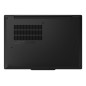 Lenovo ThinkPad T14s Gen 7 (Intel) Copilot+ PC Intel Core Ultra 5 325 Computer portatile 35,6 cm (14") WUXGA 16 GB