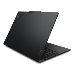 Lenovo ThinkPad T14s Gen 7 (Intel) Copilot+ PC Intel Core Ultra 5 325 Computer portatile 35,6 cm (14") WUXGA 16 GB