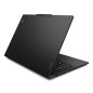 Lenovo ThinkPad T14s Gen 7 (Intel) Copilot+ PC Intel Core Ultra 5 325 Computer portatile 35,6 cm (14") WUXGA 16 GB