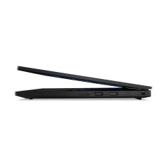 Lenovo ThinkPad L13 Gen 6 (Intel) Intel Core Ultra 5 225U Computer portatile 33,8 cm (13.3") WUXGA 16 GB LPDDR5x-SDRAM 512 GB