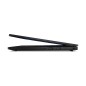 Lenovo ThinkPad L13 Gen 6 (Intel) Intel Core Ultra 5 225U Computer portatile 33,8 cm (13.3") WUXGA 16 GB LPDDR5x-SDRAM 512 GB Lenovo ThinkPad L13 Gen 6 (Intel) Intel Core Ultra 5 225U Computer portatile 33,8 cm (13.3") WUXGA 16 GB LPDDR5x-SDRAM 512 GB