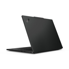Lenovo ThinkPad L13 Gen 6 (Intel) Intel Core Ultra 5 225U Computer portatile 33,8 cm (13.3") WUXGA 16 GB LPDDR5x-SDRAM 512 GB