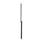 Lenovo ThinkPad L13 Gen 6 (Intel) Intel Core Ultra 5 225U Computer portatile 33,8 cm (13.3") WUXGA 16 GB LPDDR5x-SDRAM 512 GB Lenovo ThinkPad L13 Gen 6 (Intel) Intel Core Ultra 5 225U Computer portatile 33,8 cm (13.3") WUXGA 16 GB LPDDR5x-SDRAM 512 GB