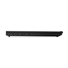 Lenovo ThinkPad L13 Gen 6 (Intel) Intel Core Ultra 5 225U Computer portatile 33,8 cm (13.3") WUXGA 16 GB LPDDR5x-SDRAM 512 GB