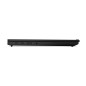 Lenovo ThinkPad L13 Gen 6 (Intel) Intel Core Ultra 5 225U Computer portatile 33,8 cm (13.3") WUXGA 16 GB LPDDR5x-SDRAM 512 GB Lenovo ThinkPad L13 Gen 6 (Intel) Intel Core Ultra 5 225U Computer portatile 33,8 cm (13.3") WUXGA 16 GB LPDDR5x-SDRAM 512 GB