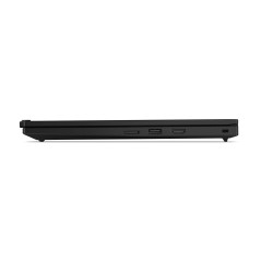 Lenovo ThinkPad L13 Gen 6 (Intel) Intel Core Ultra 5 225U Computer portatile 33,8 cm (13.3") WUXGA 16 GB LPDDR5x-SDRAM 512 GB