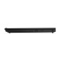 Lenovo ThinkPad L13 Gen 6 (Intel) Intel Core Ultra 5 225U Computer portatile 33,8 cm (13.3") WUXGA 16 GB LPDDR5x-SDRAM 512 GB Lenovo ThinkPad L13 Gen 6 (Intel) Intel Core Ultra 5 225U Computer portatile 33,8 cm (13.3") WUXGA 16 GB LPDDR5x-SDRAM 512 GB