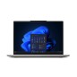 Lenovo ThinkPad L13 2-in-1 Gen 6 (Intel) Intel Core Ultra 5 225U Ibrido (2 in 1) 33,8 cm (13.3") Touch screen WUXGA 16 GB