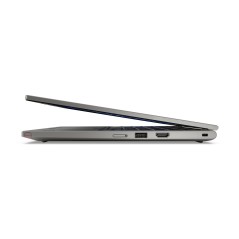 Lenovo ThinkPad L13 2-in-1 Gen 6 (Intel) Intel Core Ultra 5 225U Ibrido (2 in 1) 33,8 cm (13.3") Touch screen WUXGA 16 GB