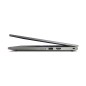 Lenovo ThinkPad L13 2-in-1 Gen 6 (Intel) Intel Core Ultra 5 225U Ibrido (2 in 1) 33,8 cm (13.3") Touch screen WUXGA 16 GB Lenovo ThinkPad L13 2-in-1 Gen 6 (Intel) Intel Core Ultra 5 225U Ibrido (2 in 1) 33,8 cm (13.3") Touch screen WUXGA 16 GB