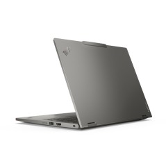Lenovo ThinkPad L13 2-in-1 Gen 6 (Intel) Intel Core Ultra 5 225U Ibrido (2 in 1) 33,8 cm (13.3") Touch screen WUXGA 16 GB
