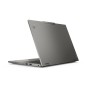 Lenovo ThinkPad L13 2-in-1 Gen 6 (Intel) Intel Core Ultra 5 225U Ibrido (2 in 1) 33,8 cm (13.3") Touch screen WUXGA 16 GB Lenovo ThinkPad L13 2-in-1 Gen 6 (Intel) Intel Core Ultra 5 225U Ibrido (2 in 1) 33,8 cm (13.3") Touch screen WUXGA 16 GB