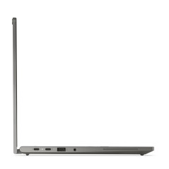 Lenovo ThinkPad L13 2-in-1 Gen 6 (Intel) Intel Core Ultra 5 225U Ibrido (2 in 1) 33,8 cm (13.3") Touch screen WUXGA 16 GB