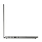 Lenovo ThinkPad L13 2-in-1 Gen 6 (Intel) Intel Core Ultra 5 225U Ibrido (2 in 1) 33,8 cm (13.3") Touch screen WUXGA 16 GB Lenovo ThinkPad L13 2-in-1 Gen 6 (Intel) Intel Core Ultra 5 225U Ibrido (2 in 1) 33,8 cm (13.3") Touch screen WUXGA 16 GB