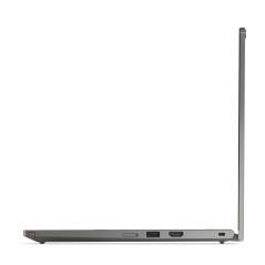 Lenovo ThinkPad L13 2-in-1 Gen 6 (Intel) Intel Core Ultra 5 225U Ibrido (2 in 1) 33,8 cm (13.3") Touch screen WUXGA 16 GB