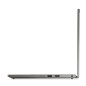 Lenovo ThinkPad L13 2-in-1 Gen 6 (Intel) Intel Core Ultra 5 225U Ibrido (2 in 1) 33,8 cm (13.3") Touch screen WUXGA 16 GB Lenovo ThinkPad L13 2-in-1 Gen 6 (Intel) Intel Core Ultra 5 225U Ibrido (2 in 1) 33,8 cm (13.3") Touch screen WUXGA 16 GB