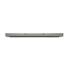 Lenovo ThinkPad L13 2-in-1 Gen 6 (Intel) Intel Core Ultra 5 225U Ibrido (2 in 1) 33,8 cm (13.3") Touch screen WUXGA 16 GB