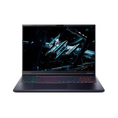 ACER PREDATOR HELIOS NEO 18 AI PHN18-72-96KR 18" Ultra 9 275HX 64GB SSD4TB NVIDIA GeForce RTX 5070 12GB W11
