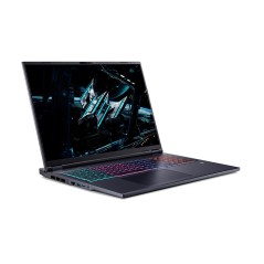 ACER PREDATOR HELIOS NEO 18 AI PHN18-72-96KR 18" Ultra 9 275HX 64GB SSD4TB NVIDIA GeForce RTX 5070 12GB W11