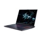 ACER PREDATOR HELIOS NEO 18 AI PHN18-72-96KR 18" Ultra 9 275HX 64GB SSD4TB NVIDIA GeForce RTX 5070 12GB W11