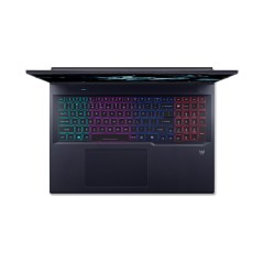 ACER PREDATOR HELIOS NEO 18 AI PHN18-72-96KR 18" Ultra 9 275HX 64GB SSD4TB NVIDIA GeForce RTX 5070 12GB W11