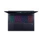 ACER PREDATOR HELIOS NEO 18 AI PHN18-72-96KR 18" Ultra 9 275HX 64GB SSD4TB NVIDIA GeForce RTX 5070 12GB W11
